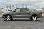 2026 Ram 1500 Crew Cab RWD Pickup for sale #T36015 - photo 6
