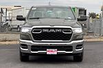 2026 Ram 1500 Crew Cab RWD Pickup for sale #T36015 - photo 8