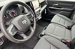 2026 Ram 1500 Crew Cab RWD Pickup for sale #T36015 - photo 9