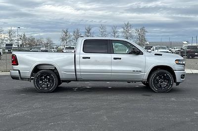 New 2026 Ram 1500 - photo 1
