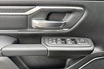 New 2026 Ram 1500 Lone Star Crew Cab for sale #T36016 - photo 10