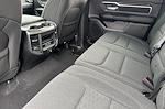 New 2026 Ram 1500 Lone Star Crew Cab for sale #T36016 - photo 11