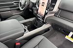 New 2026 Ram 1500 Lone Star Crew Cab for sale #T36016 - photo 14