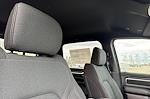 New 2026 Ram 1500 Lone Star Crew Cab for sale #T36016 - photo 15
