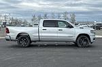 New 2026 Ram 1500 Lone Star Crew Cab for sale #T36016 - photo 3