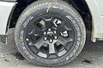 New 2026 Ram 1500 Lone Star Crew Cab for sale #T36016 - photo 24