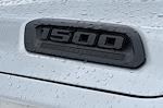 New 2026 Ram 1500 Lone Star Crew Cab for sale #T36016 - photo 25
