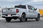 New 2026 Ram 1500 Lone Star Crew Cab for sale #T36016 - photo 2