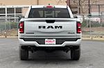 New 2026 Ram 1500 Lone Star Crew Cab for sale #T36016 - photo 4