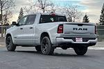 New 2026 Ram 1500 Lone Star Crew Cab for sale #T36016 - photo 5