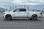 New 2026 Ram 1500 Lone Star Crew Cab for sale #T36016 - photo 6