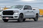 New 2026 Ram 1500 Lone Star Crew Cab for sale #T36016 - photo 7