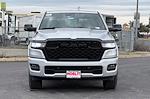 New 2026 Ram 1500 Lone Star Crew Cab for sale #T36016 - photo 8