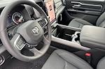 New 2026 Ram 1500 Lone Star Crew Cab for sale #T36016 - photo 9