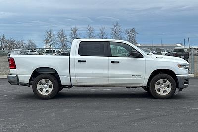 New 2026 Ram 1500 - photo 1