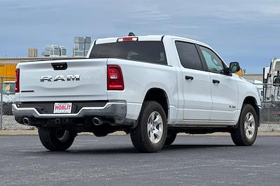 New 2026 Ram 1500 - photo 1