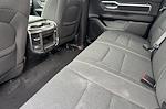 New 2026 Ram 1500 Lone Star Crew Cab for sale #T36018 - photo 11