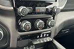 New 2026 Ram 1500 Lone Star Crew Cab for sale #T36018 - photo 18