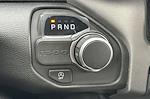 New 2026 Ram 1500 Lone Star Crew Cab for sale #T36018 - photo 19