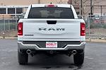 New 2026 Ram 1500 Lone Star Crew Cab for sale #T36018 - photo 4