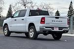 New 2026 Ram 1500 Lone Star Crew Cab for sale #T36018 - photo 5