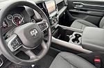 New 2026 Ram 1500 Lone Star Crew Cab for sale #T36018 - photo 9
