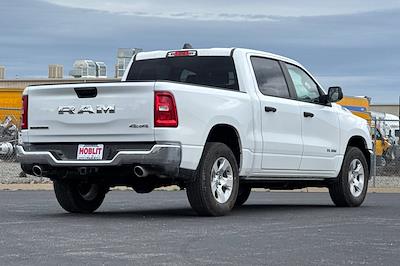New 2026 Ram 1500 - photo 1