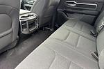 2026 Ram 1500 Crew Cab 4WD Pickup for sale #T36019 - photo 11