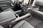 2026 Ram 1500 Crew Cab 4WD Pickup for sale #T36019 - photo 14