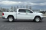 2026 Ram 1500 Crew Cab 4WD Pickup for sale #T36019 - photo 3