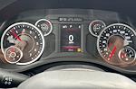 2026 Ram 1500 Crew Cab 4WD Pickup for sale #T36019 - photo 22