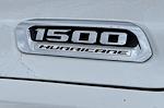 2026 Ram 1500 Crew Cab 4WD Pickup for sale #T36019 - photo 24