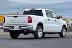 2026 Ram 1500 Crew Cab 4WD Pickup for sale #T36019 - photo 2