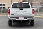 2026 Ram 1500 Crew Cab 4WD Pickup for sale #T36019 - photo 4