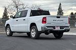 2026 Ram 1500 Crew Cab 4WD Pickup for sale #T36019 - photo 5