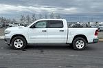 2026 Ram 1500 Crew Cab 4WD Pickup for sale #T36019 - photo 6