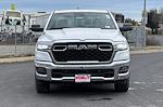 2026 Ram 1500 Crew Cab 4WD Pickup for sale #T36019 - photo 8