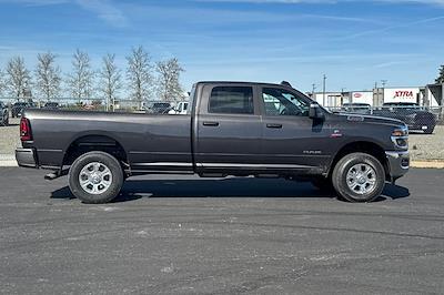 New 2026 Ram 3500 - photo 1