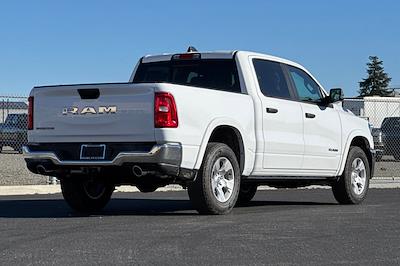 New 2026 Ram 1500 - photo 1