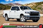 2026 Ram 1500 Crew Cab RWD Pickup for sale #T36027 - photo 1