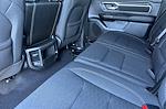 2026 Ram 1500 Crew Cab RWD Pickup for sale #T36027 - photo 11