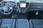 2026 Ram 1500 Crew Cab RWD Pickup for sale #T36027 - photo 12