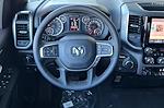 2026 Ram 1500 Crew Cab RWD Pickup for sale #T36027 - photo 13