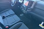 2026 Ram 1500 Crew Cab RWD Pickup for sale #T36027 - photo 14