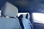 2026 Ram 1500 Crew Cab RWD Pickup for sale #T36027 - photo 15