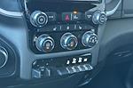 2026 Ram 1500 Crew Cab RWD Pickup for sale #T36027 - photo 18