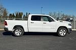 2026 Ram 1500 Crew Cab RWD Pickup for sale #T36027 - photo 3