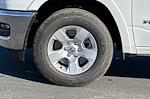 2026 Ram 1500 Crew Cab RWD Pickup for sale #T36027 - photo 23