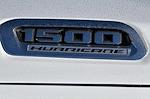 2026 Ram 1500 Crew Cab RWD Pickup for sale #T36027 - photo 24