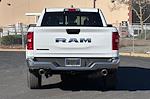 2026 Ram 1500 Crew Cab RWD Pickup for sale #T36027 - photo 4